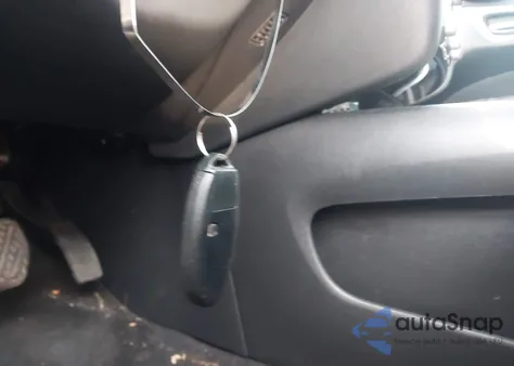 2017 Nissan Pathfinder Sv from USA, damaged, VIN 5N1DR2MM7HC623444